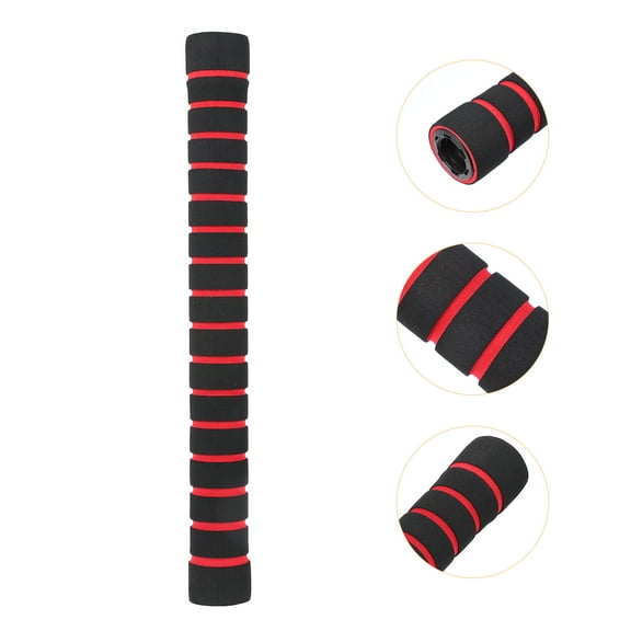 Pawsdot Universal Dumbbell Connecting Rod with Durable Stainless Steel for Strength Training