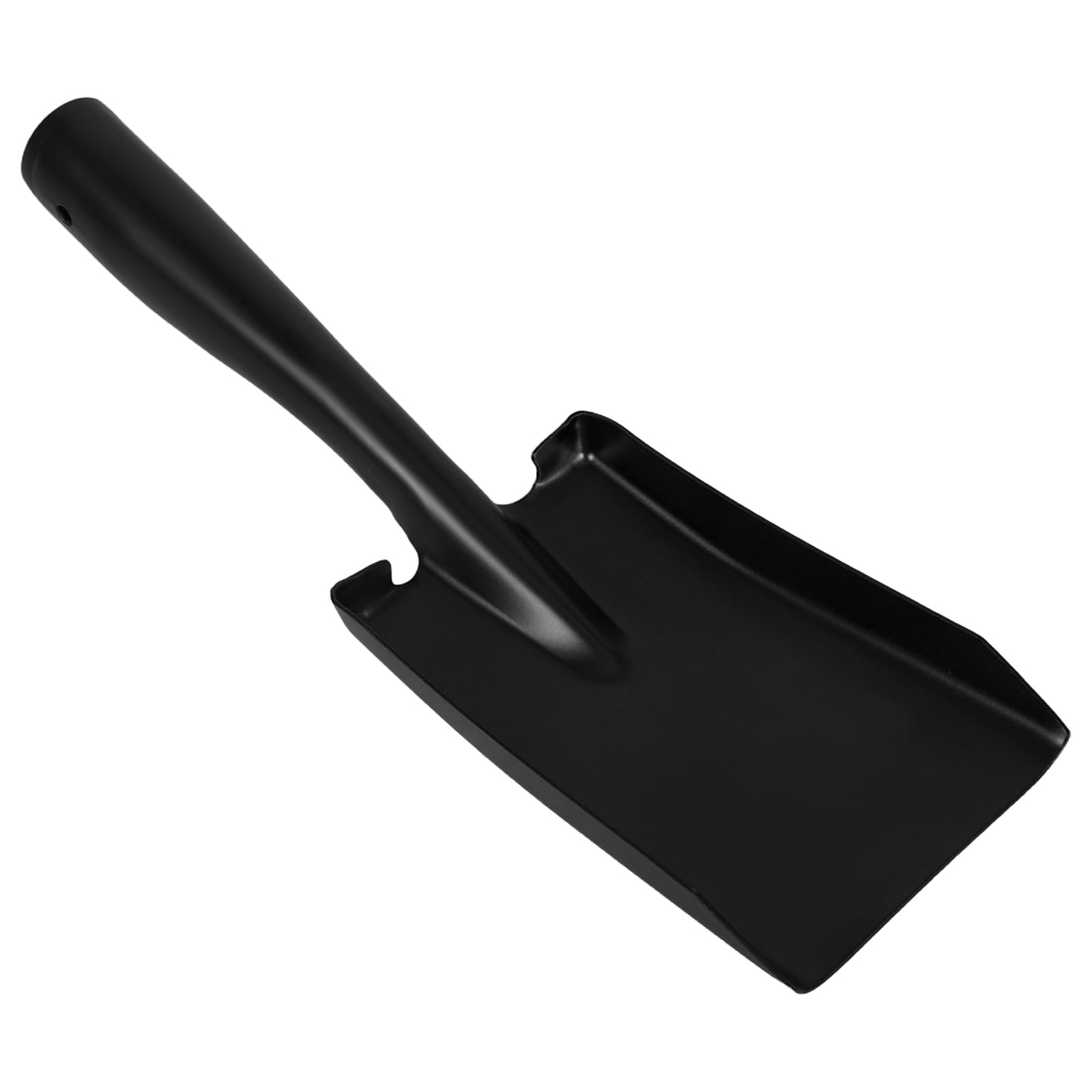 Corona Tools Trowels