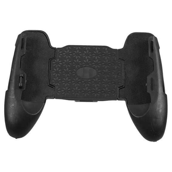 Pawsdot Phone Grip Gaming Controller with Joystick and Trigger for Mobile Game Accessories