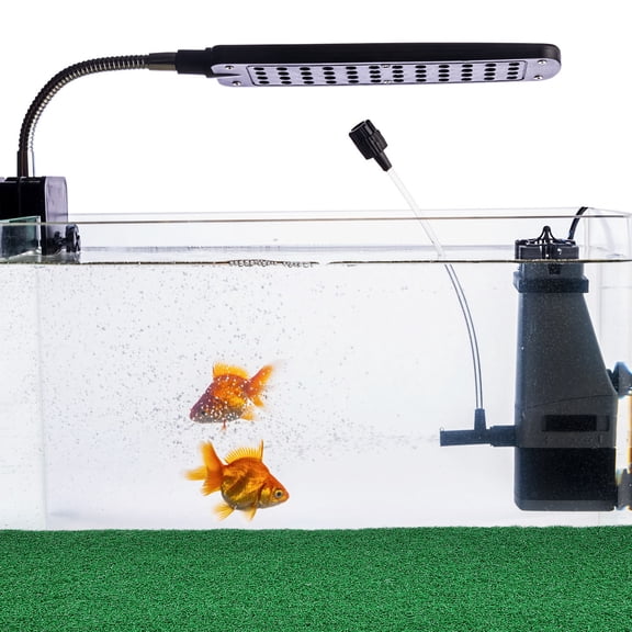 Pawsdot Artificial Resin Turf Green for Turtle Climbing Platform and Home Landscaping Decor