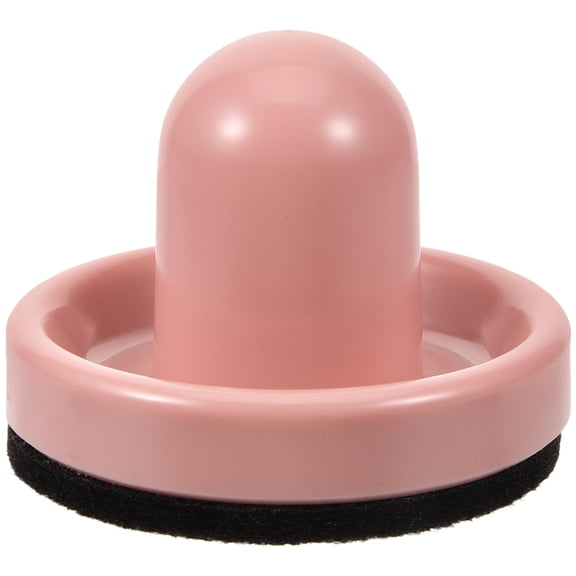 Pawsdot Comfort Grip Pink Stamping Tool with ABS Material for Handmade Card Stamp Craft