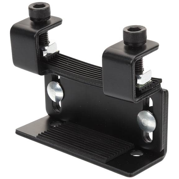 Pawsdot Bass Drum Riser Metal Platform Lift Sturdy Drum Kit Accessory