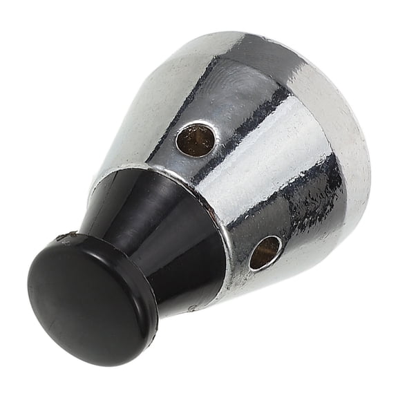 Pawsdot Pressure Cooker Valve Replacement Easy to Install Durable Multi Color Safety Valve Accessory