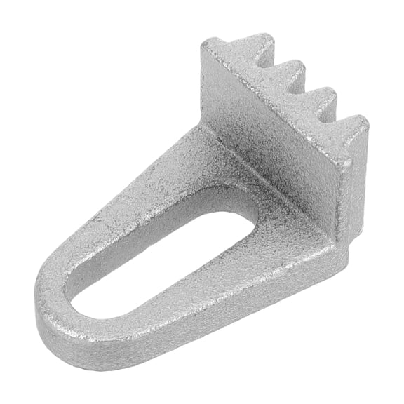 Pawsdot Durable Metal Flywheel for Precision Engine Timing in Cars