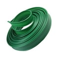 thumbnail image 1 of Pawsdot Outdoor Gardening Isolation Belt in Olive Green for Lawn and Flower Bed Division, 1 of 8