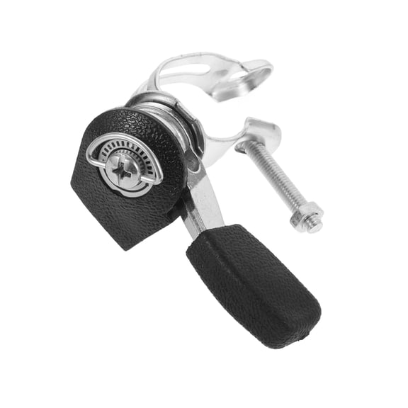 Pawsdot Trowel Throttle Switch Multi Iron for Trowels Secure Driving