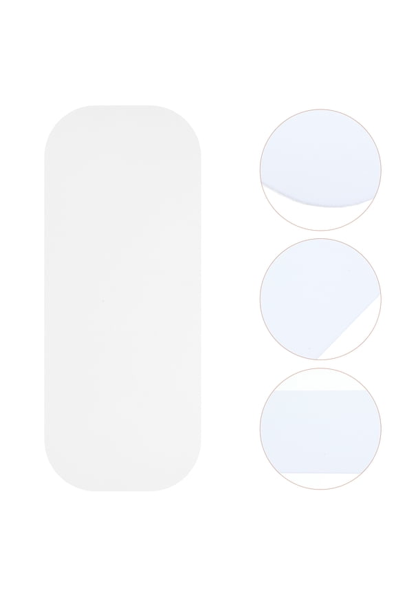 1Pack Obi Kimono Belt in White Japanese Accessories for Women Traditional Style with Waist Protection