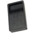 thumbnail image 1 of Pawsdot 1Pcs Practical Calligraphy Ink for Student Rectangular Shape, 1 of 8