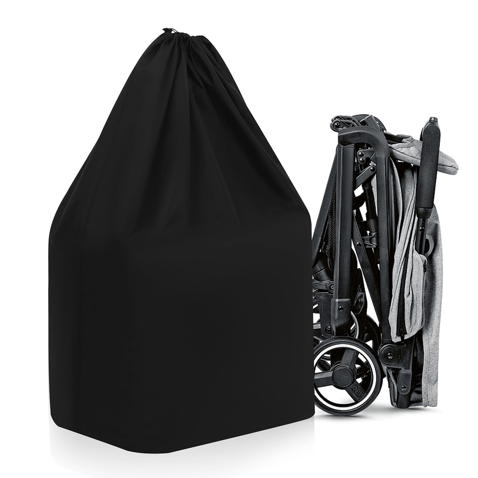 travel stroller systems Orbit Baby