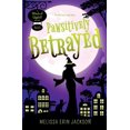 thumbnail image 1 of Pawsitively Betrayed, (Paperback), 1 of 1