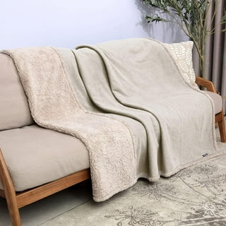 Pawsse waterproof dog blanket hotsell