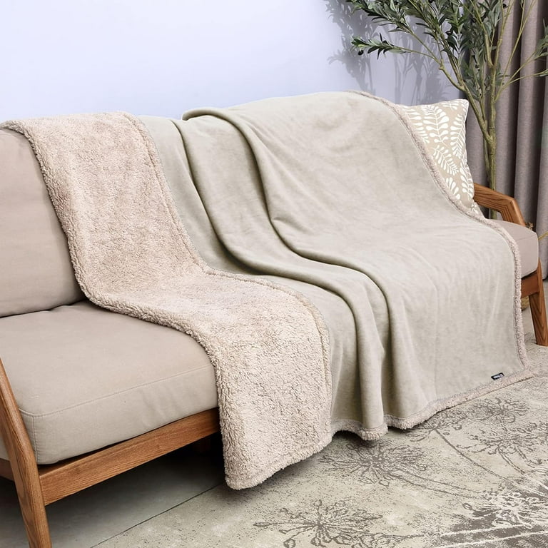 Cat proof blanket sale