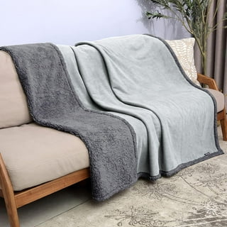 Chew Proof Blanket