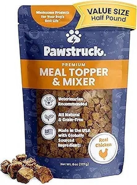 Gravy Train Beefy Classic Small Bites Bonus Bag Dry Dog Food 15.4 Lb Walmart