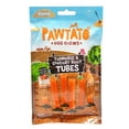 thumbnail image 1 of Pawtato Turmeric & Chicory Root Tubes (Vegan) Case of 12, 1 of 8