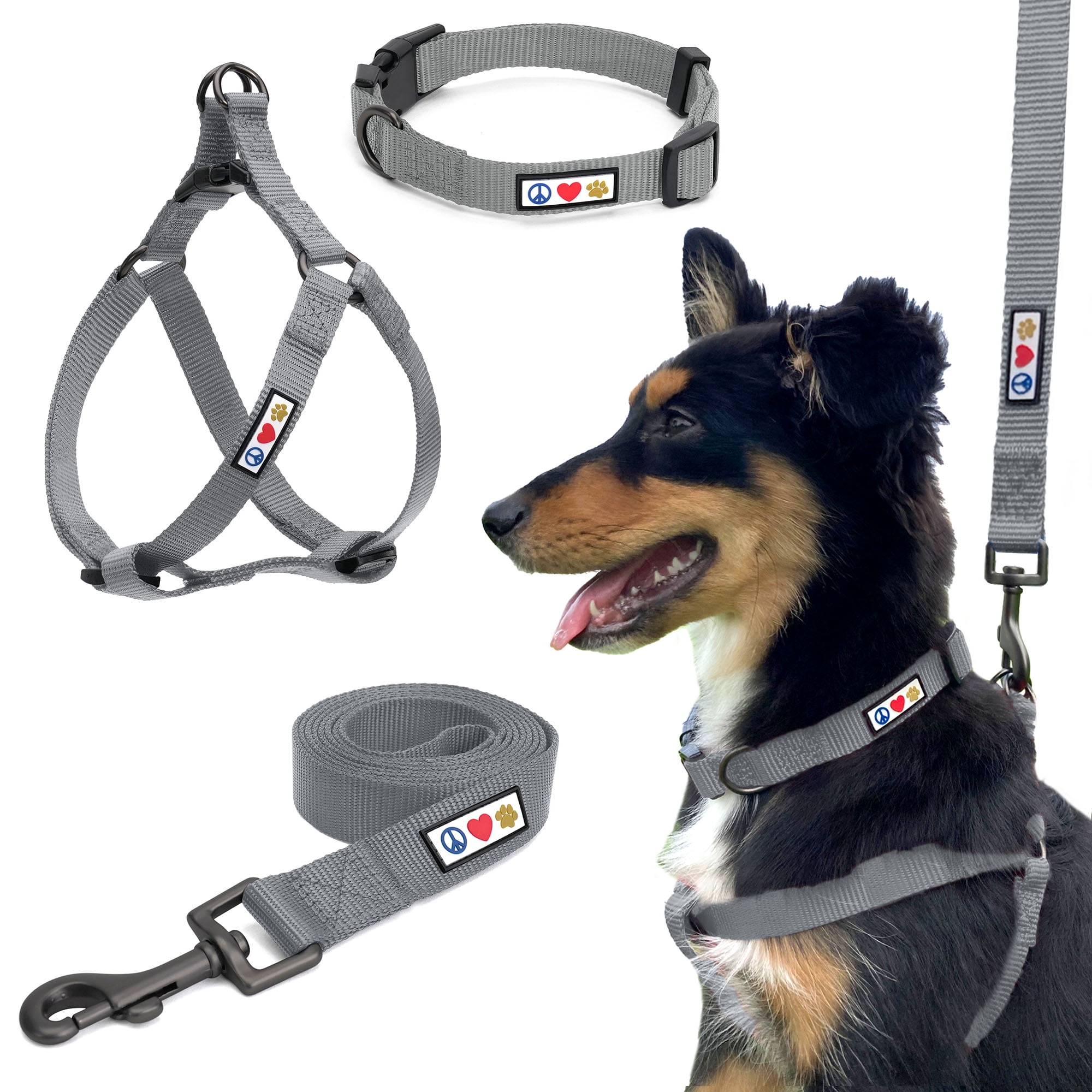 Motorsportdanmark Dk Rural King Outdoor Dog Kennels Dog Harness