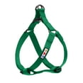thumbnail image 1 of Pawtitas Dog Harness - Lush Green - (S) Small Step in Dog Harness Training & Walking, 1 of 4