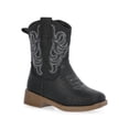 thumbnail image 1 of Pawz Boys Western Boots, 1 of 6