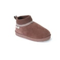 thumbnail image 1 of Pawz Little & Big Kids' Cozy Slippers, 1 of 7