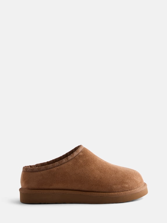 Women’s Sammy Clog Slippers