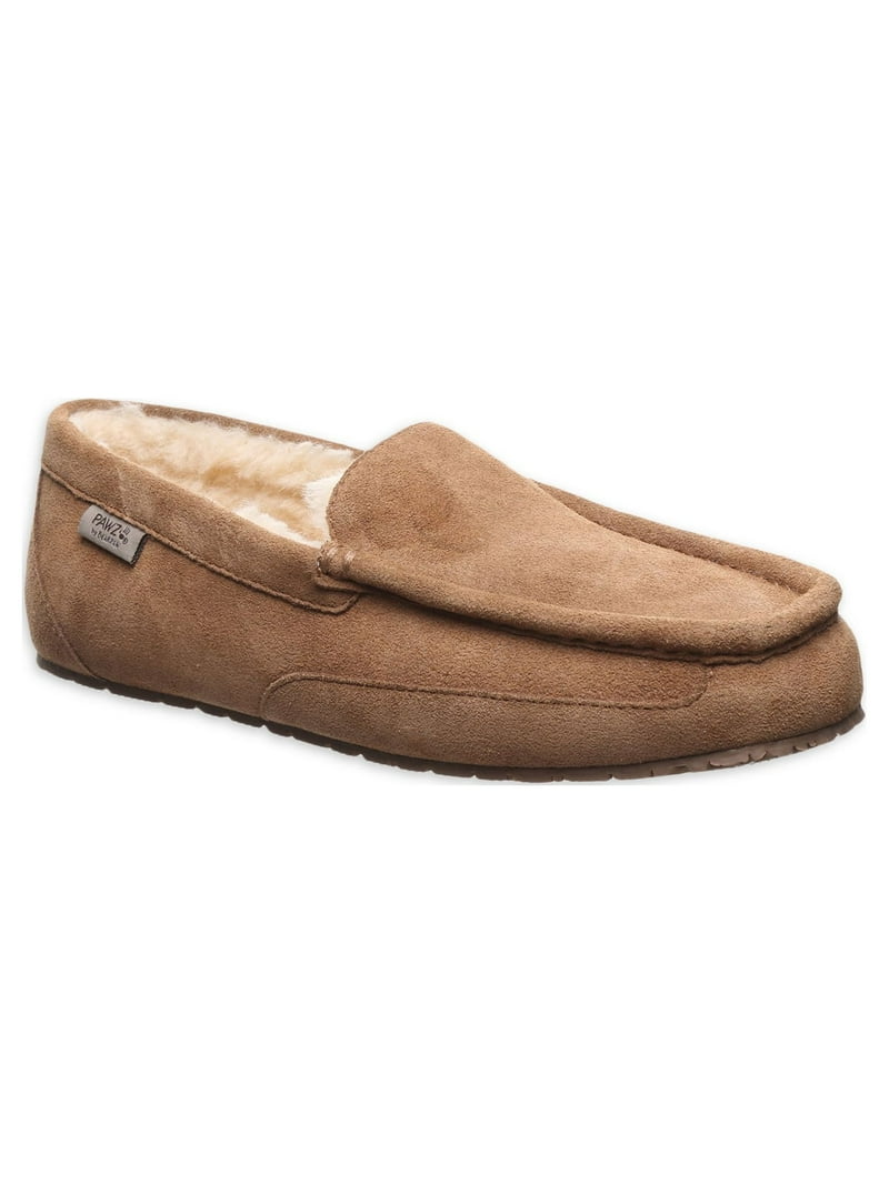 Pawz by Bearpaw Men display picture 3