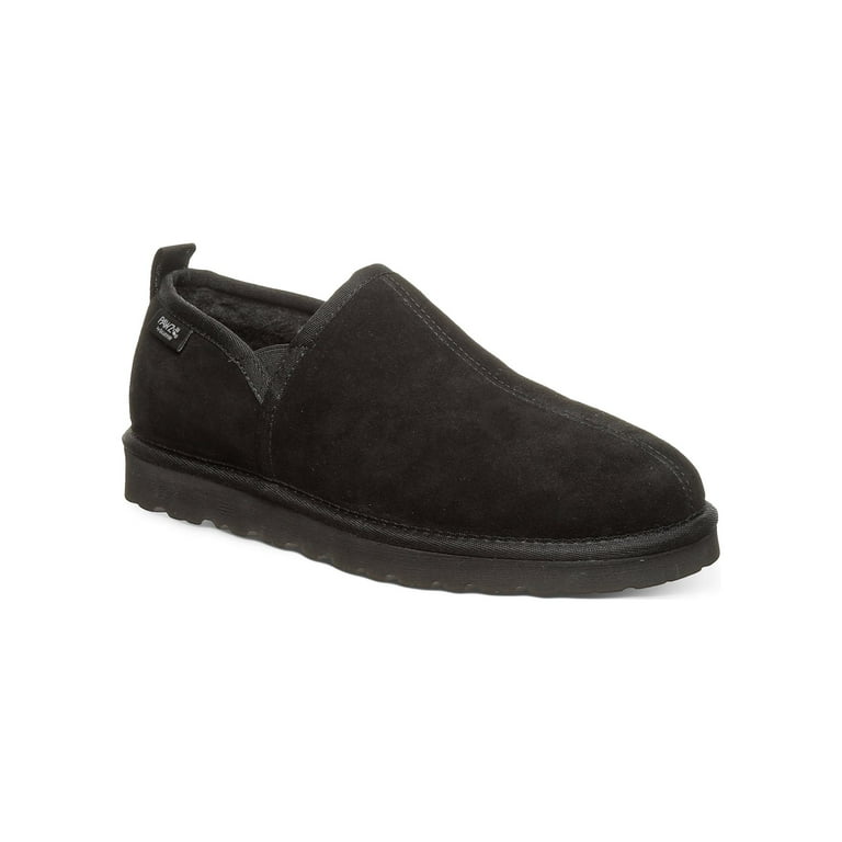 Bearpaw clearance slip ons