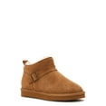 thumbnail image 1 of Pawz by Bearpaw Women's Amy Suede Boots, 1 of 7