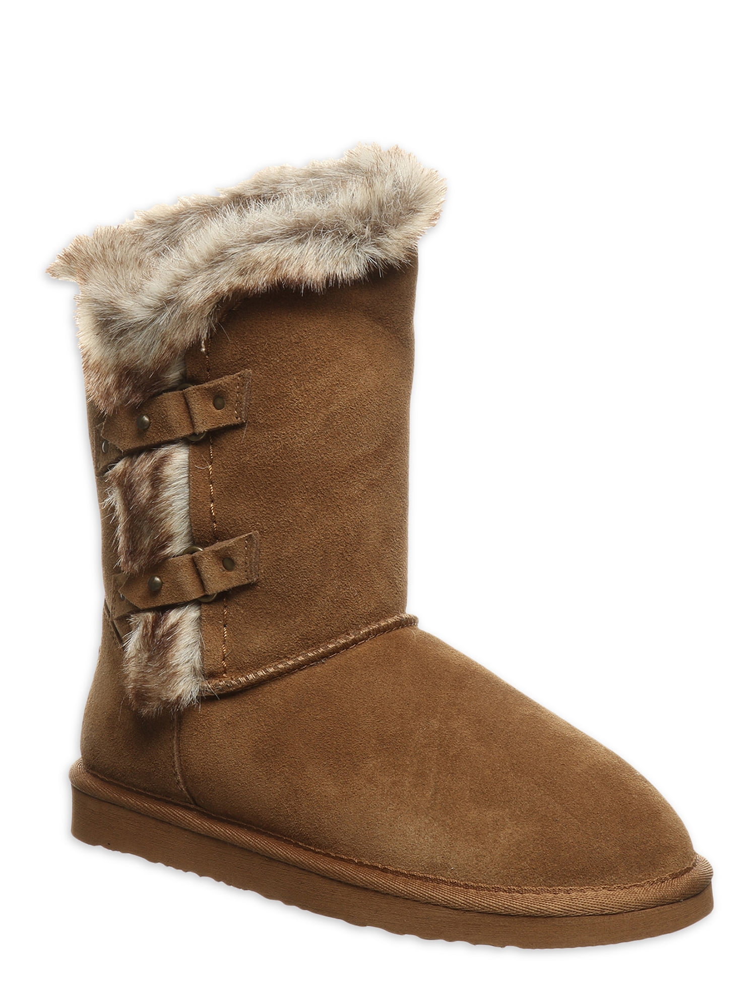 Bearpaw camila hotsell