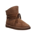 thumbnail image 1 of Pawz by Bearpaw Women's Trish Suede Boot, 1 of 5