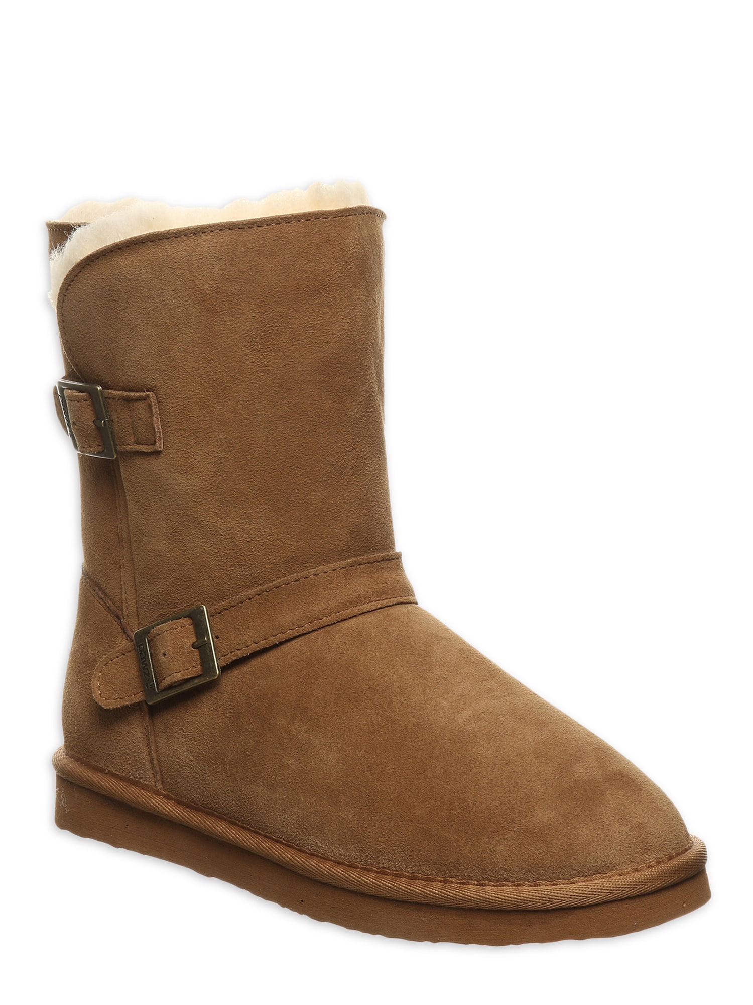 Fur Bearpaw Women's Boots Size Bearpaw Kay Bearpaw Women's