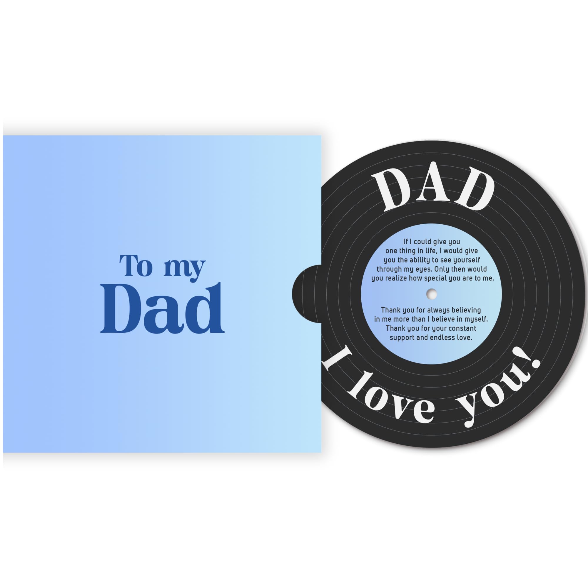 Pawzity Father's Day Hat From Kids - Funny Dad Trucker Hat Gift For Grandpa, Papa, Men