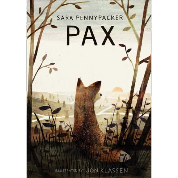 Pax