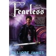 thumbnail image 1 of Pax Arcana Fearless, Book 3, (Paperback), 1 of 1