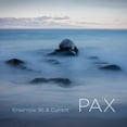 thumbnail image 1 of Pax (Blu-ray), 2L, Music & Performance, 1 of 1