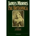 thumbnail image 1 of Pre-Owned Pax Britannica: Climax of an Empire (Paperback) 0156714663 9780156714662, 1 of 1