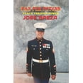 thumbnail image 1 of Pax Per Potens: Peace Through Power, (Paperback), 1 of 1