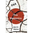 thumbnail image 1 of Pax Pox Nipponica, (Paperback), 1 of 1