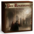 thumbnail image 1 of Ion Game Design Pax Renaissance (2nd Edition) New, 1 of 2
