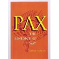 thumbnail image 1 of Pre-Owned Pax: The Benedictine Way (Paperback) 0814623956 9780814623954, 1 of 1