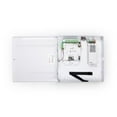 thumbnail image 1 of Paxton 010-522-US Paxton10 Single Door Controller, 12/24V 2A PSU, 1 of 1