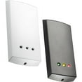 thumbnail image 1 of Paxton 400-175-USPROXIMITY P75 Reader with Genuine HID Technology, 1 of 1