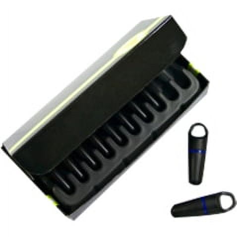 Paxton Access 695-644-US