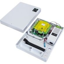 Paxton Access Net2 Entry, Control Unit