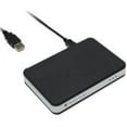thumbnail image 1 of Paxton Access Net2 Desktop Reader, USB 514-326-US, 1 of 2