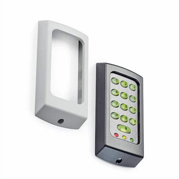 Paxton Access Proximity KP75 Keypad 375-110-US for net2