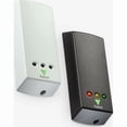 thumbnail image 1 of Paxton Access Ltd Proximity P50m Hid Compatible Reader�, 1 of 2