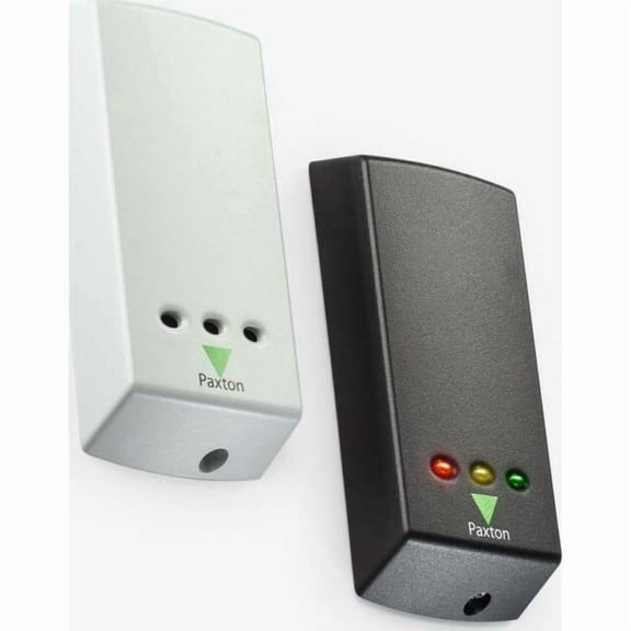 Paxton Access Ltd Proximity P50m Hid Compatible Reader
