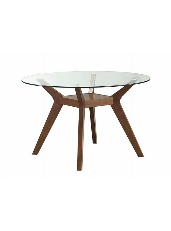 Round Dining Tables in Dining Tables - Walmart.com