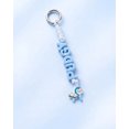 thumbnail image 1 of Paxton Rope Charm, 1 of 4
