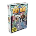 thumbnail image 1 of Pay Day Rivals Edition, 1 of 6